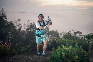 BIB: 
                            <button type="button" onclick="openModal(26360957)" class="btn btn-primary btn-sm float-right btn-popup" data-toggle="modal" data-target=".modal-high-quality">
                        <i class="fas fa-shopping-cart"></i> Add to Cart
                    </button>
                                            <button type="button" onclick="isThisMe(26360957, true)" class="btn btn-success btn-sm float-right btn-popup btn-isme hidden" data-toggle="tooltip" data-placement="bottom" title="นี่คือรูปของคุณใช่ไหม คลิกที่นี่เพื่อเอาเข้าอัลบั้ม">
                        <i class="fas fa-plus"></i> Add to album
                    </button>
                    <button type="button" onclick="isThisMe(26360957, false)" class="btn btn-warning btn-sm float-right btn-popup btn-isnotme hidden">
                        <i class="fas fa-ban"></i> Remove from album
                    </button>